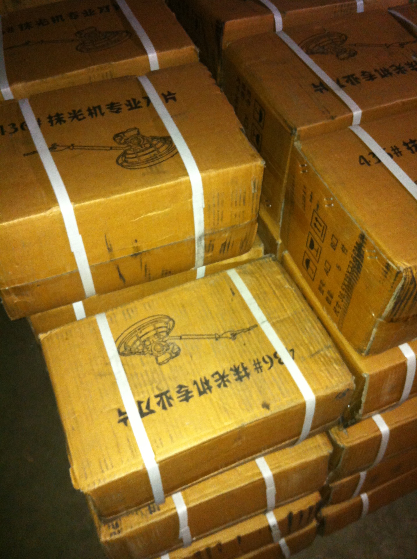 照片 148