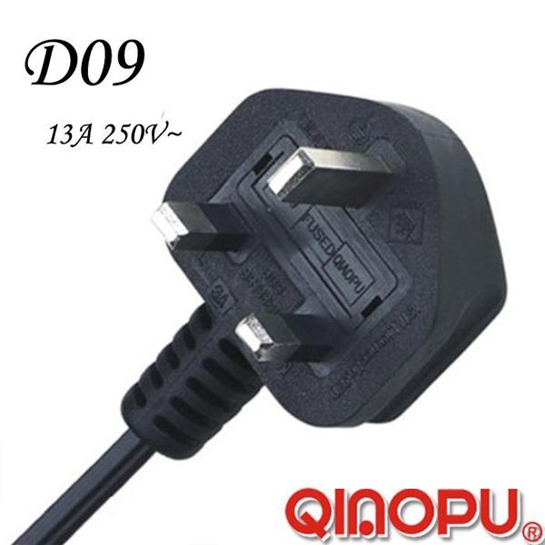 D09