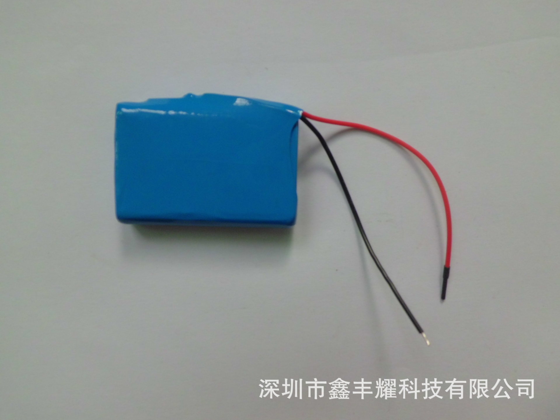 【批发供应大量精品三洋牌103450锂电池 3.7v