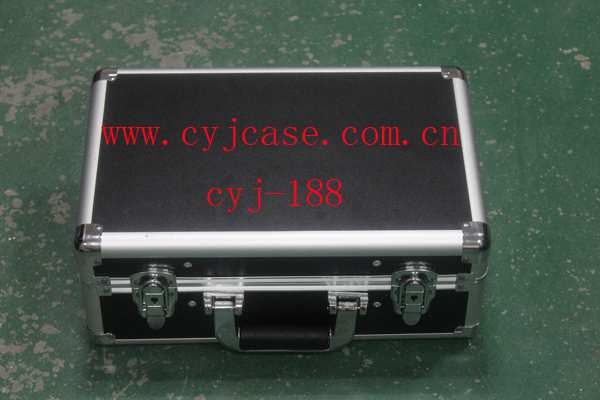 cyj-188d