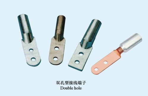 QQ截图20130622082021