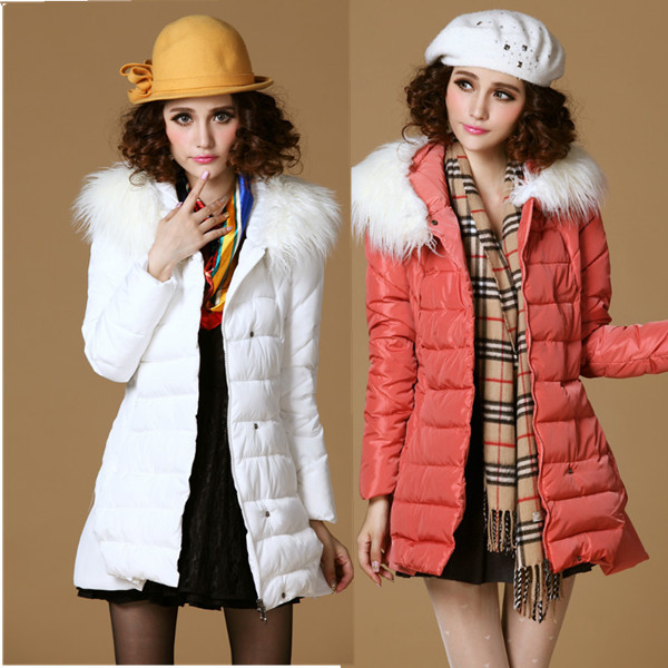 <em>淘宝</em>开店<em>女装</em>服装<em>代理</em>加盟<em>免费</em>一件代发分销微