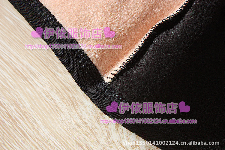 冬装新款儿童<em>开衫</em> 韩版加厚暖倍儿 <em>zara</em>外贸原