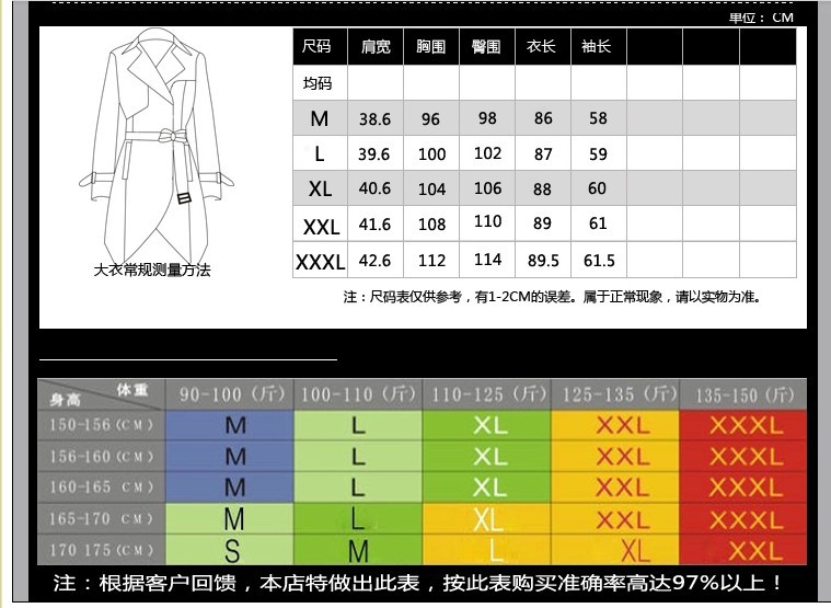 2013冬季正品新款<em>夫人</em>双排扣立领修身型女毛