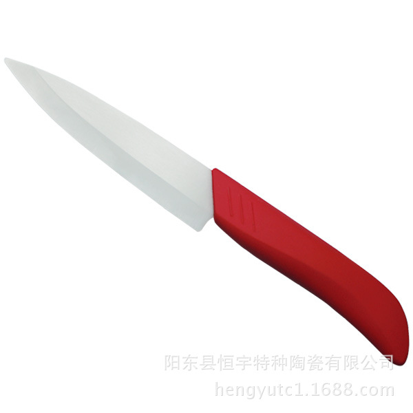 HY-5K-00401