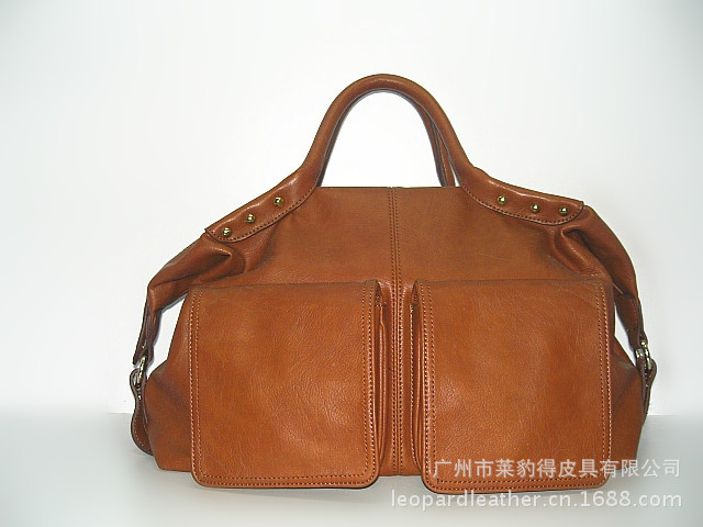 CIMG6350