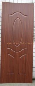 u=3737136379,1500507094&fm=23&