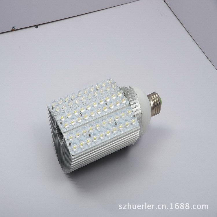 SZ-LD60W-1 (1)