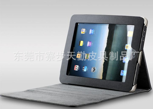 Ipad 套 (69)