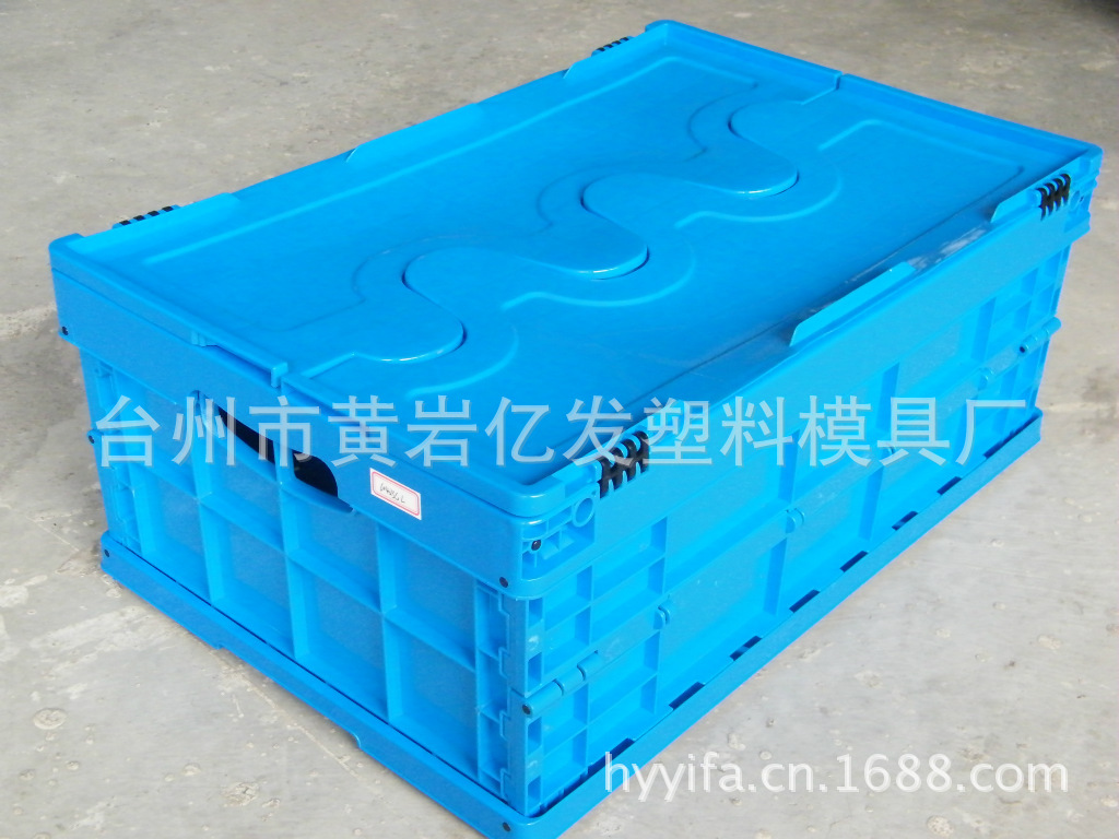DSCF0252