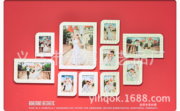 <em>厂家</em>直销结婚<em>照片墙 - 厂家</em>直销结婚<em>照片墙厂家</em>