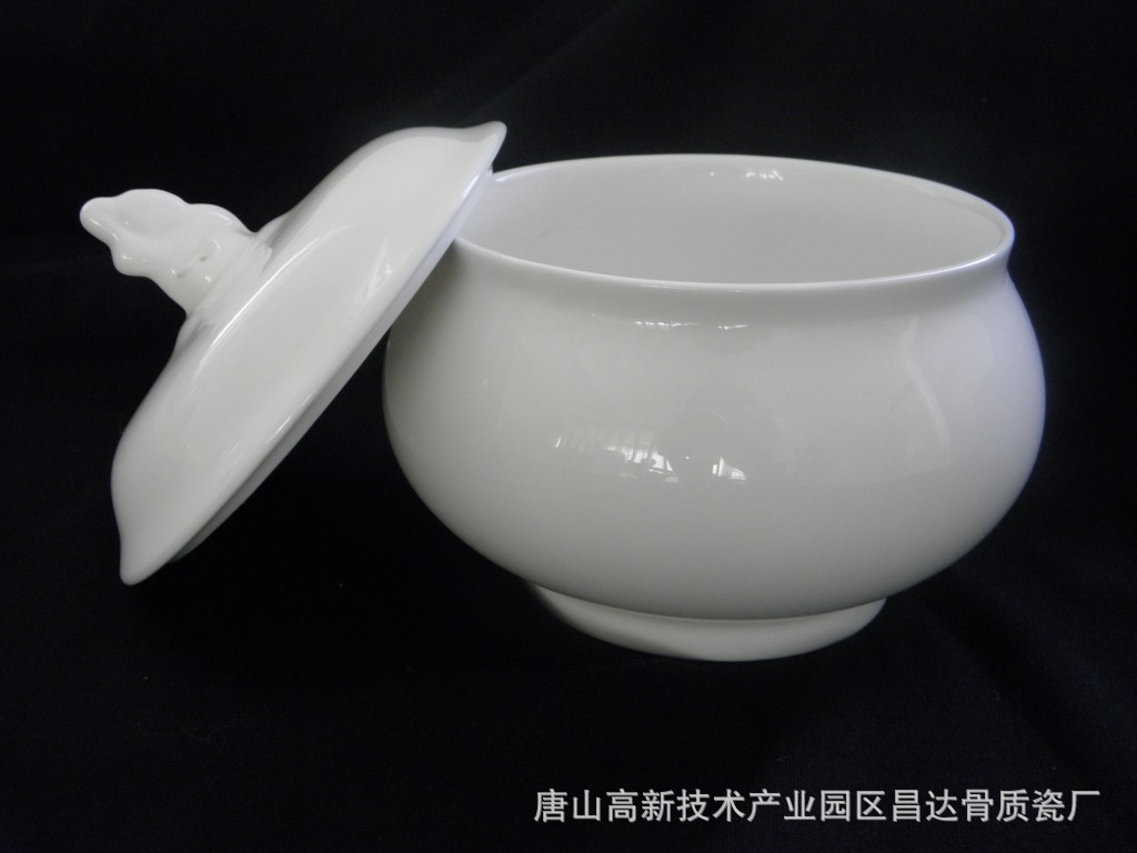 汗青1#龙头佛跳墙B