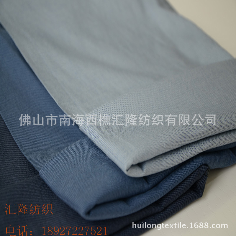 432904-1-2<br />（1） (3)