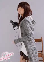 女<em>开衫毛衣</em>编织<em>图案</em>_女<em>开衫毛衣</em>编织<em>图案</em>批发