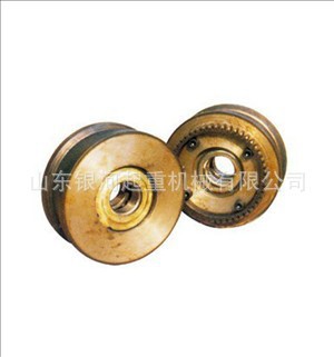 6d4b8fb9de69139950602c65b53709