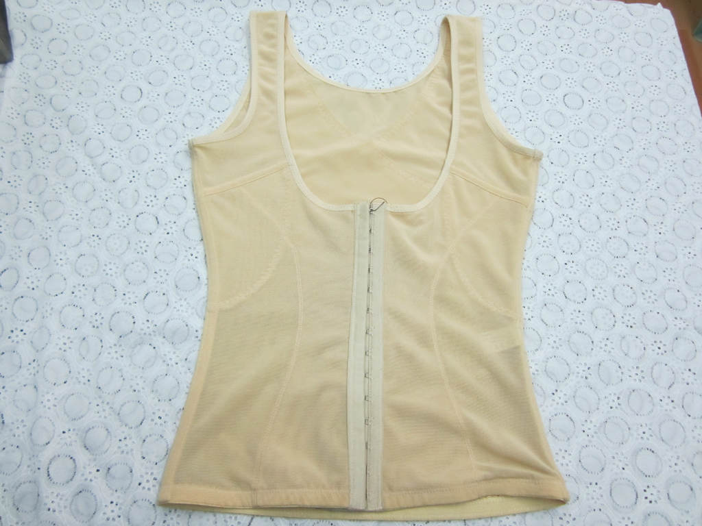 照片 R838