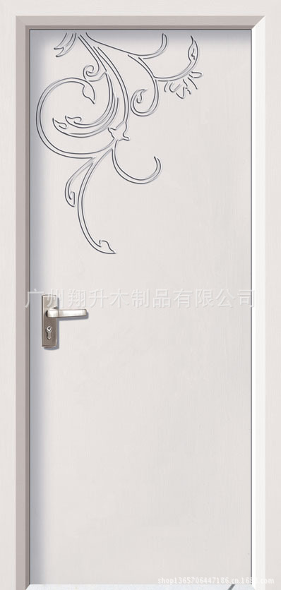 房间-美团网团购酒店房间没有时间去住能退款