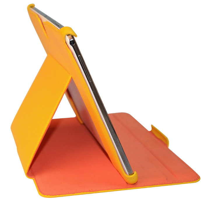 三星P600平板电脑保护