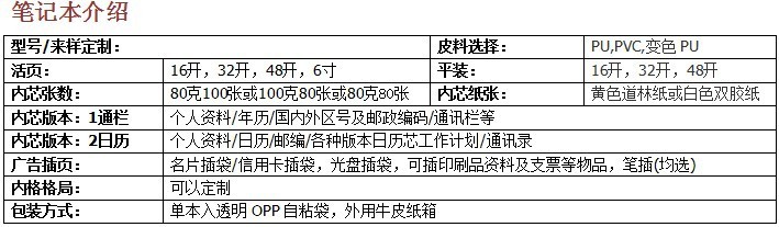 QQ圖片20130626150939