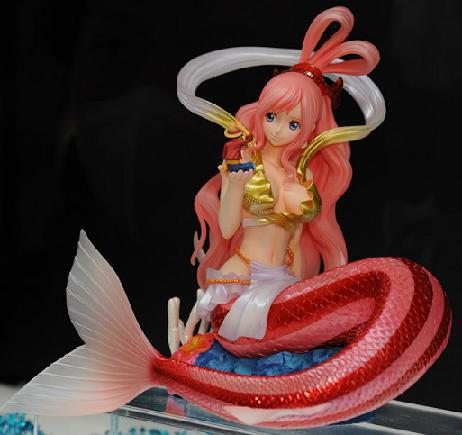 625698372_2064383313