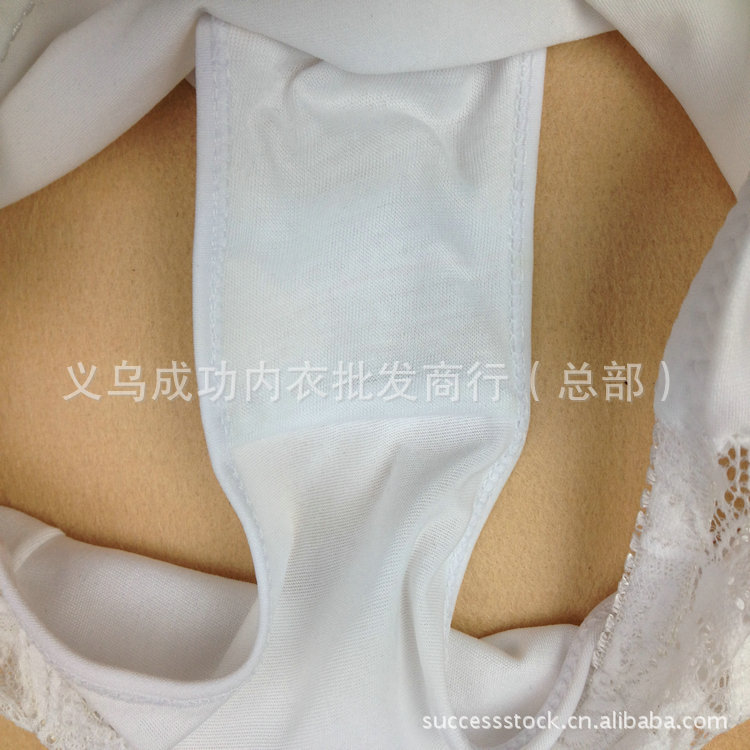 【厂家批发特大<em>尺码高腰</em>中老年印花三角<em>内裤</em> 