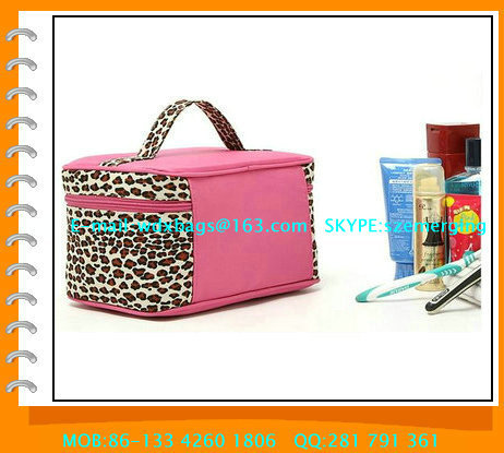 fy-cosmetic case (12)