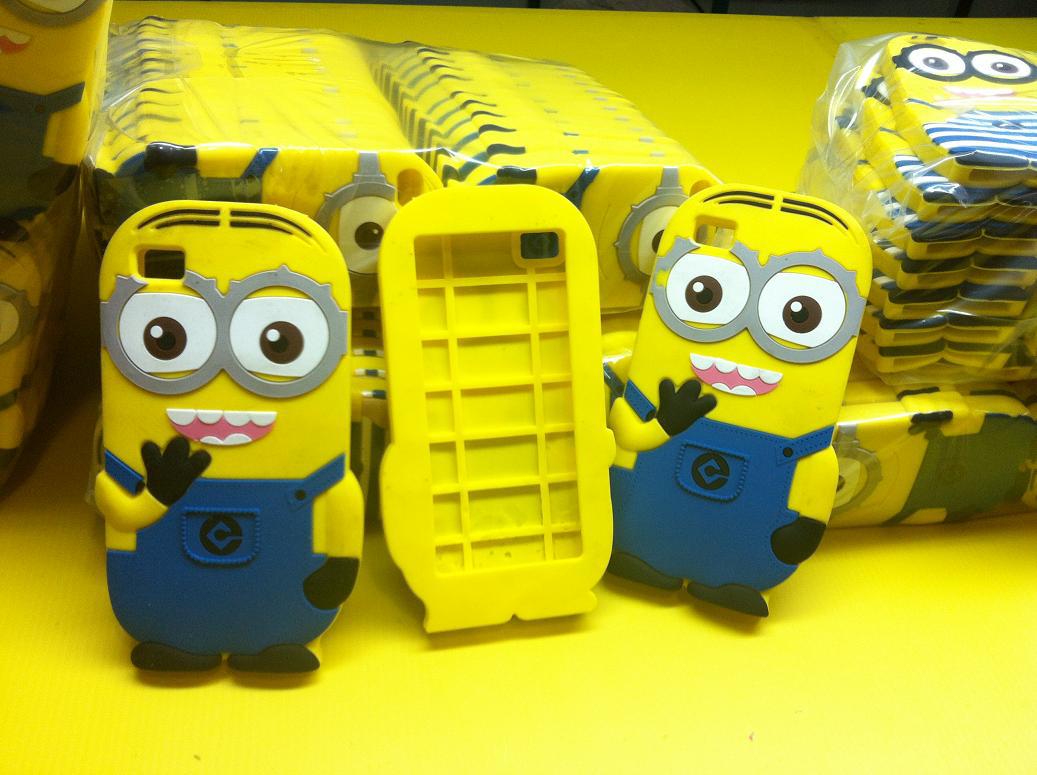 小米3真是很好很强大-图片照片 - 阿里巴巴商人