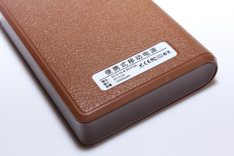 IMG_9788_调整大小