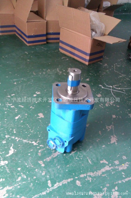 6D`~QXE]S9$$G8[@2LG9AJQ