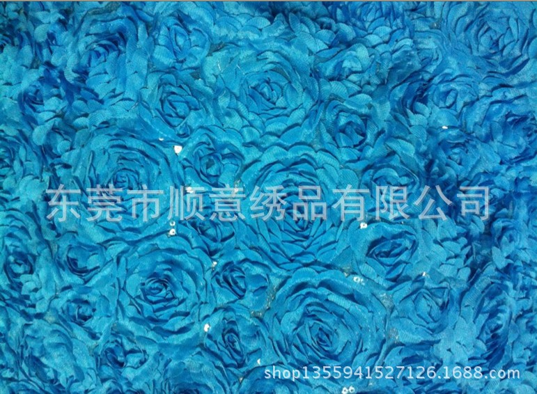 PAYPE2XK4]Y1I@W_XAMT`VM