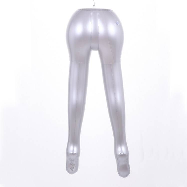 T2aRhtXjxMXXXXXXXX_!!259864699