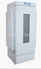 光照培养箱MGC（白门）