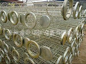 05816c6a26de1514e3bf3710d6c739