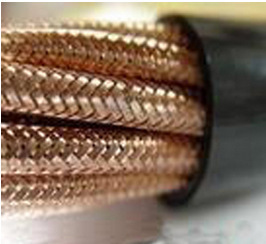 其他电线、电缆-正泰RVVP 3X1mm2平方护套