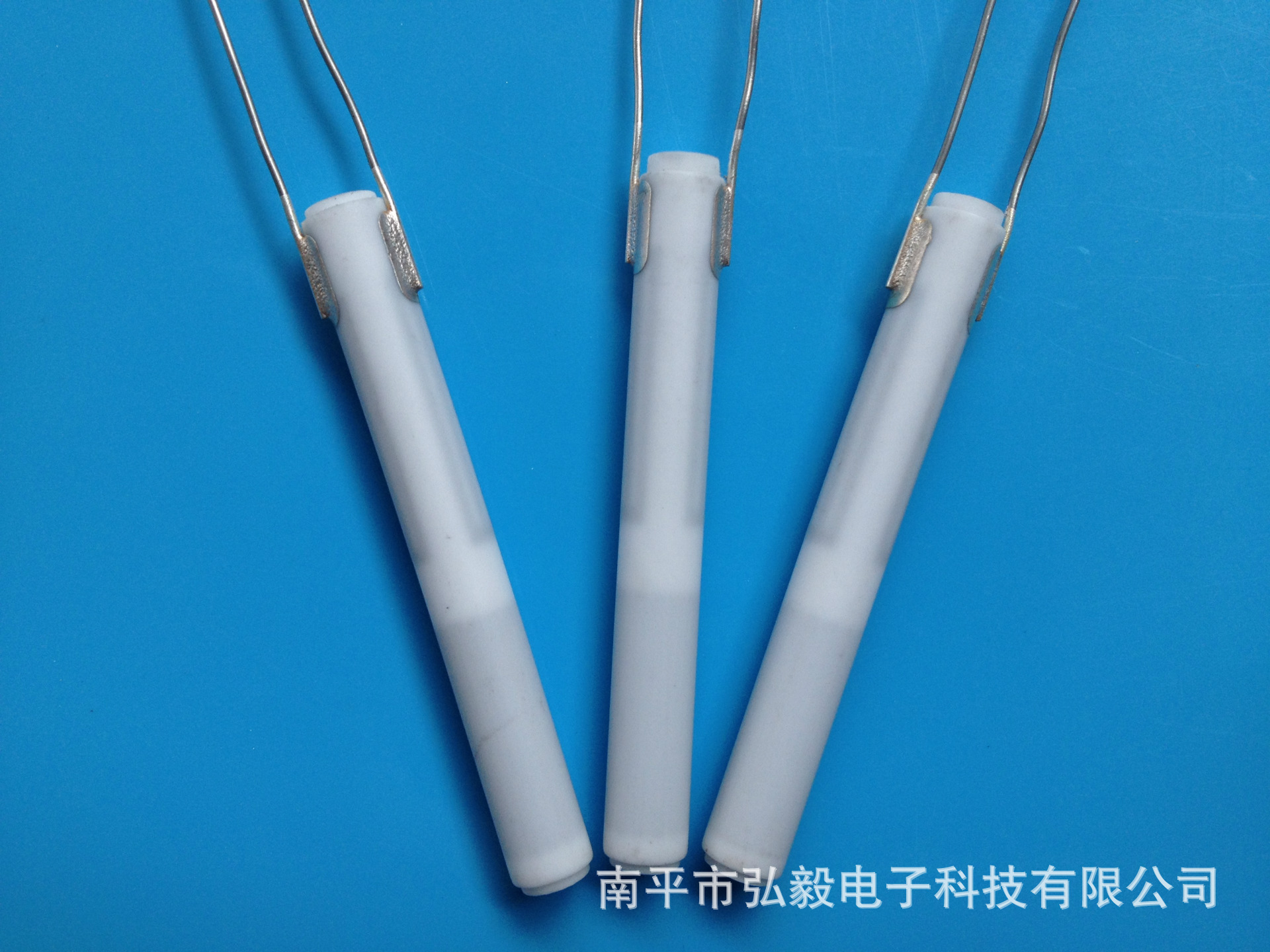 发热芯-电烙铁发热芯 A1321 A1322--阿里巴巴