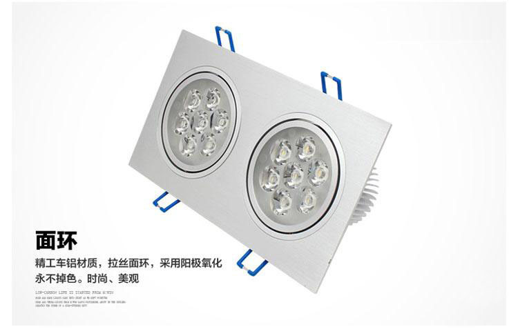 T2qqPuXdJaXXXXXXXX_!!604793564