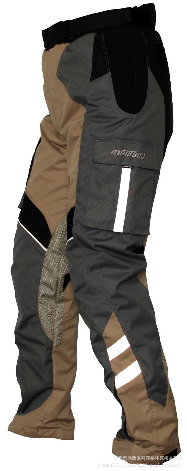 摩托车安全用品-MOTO BOY 骑行服装 批发 最