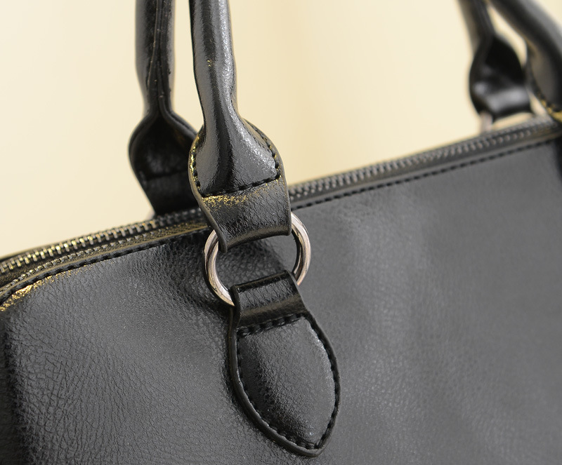 T2iYxWXwpaXXXXXXXX_!!748837167