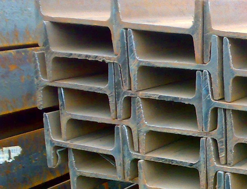 現貨供應 冷拉工字鋼 另高頻焊 可冷折彎 規格齊全工廠,批發,進口,代購