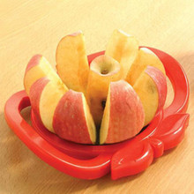 【分苹果器】分苹果器价格\/图片_分苹果器批发