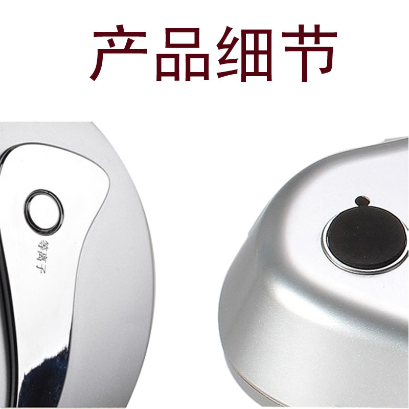 未標題-1