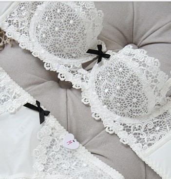 QQ圖片20131128230314