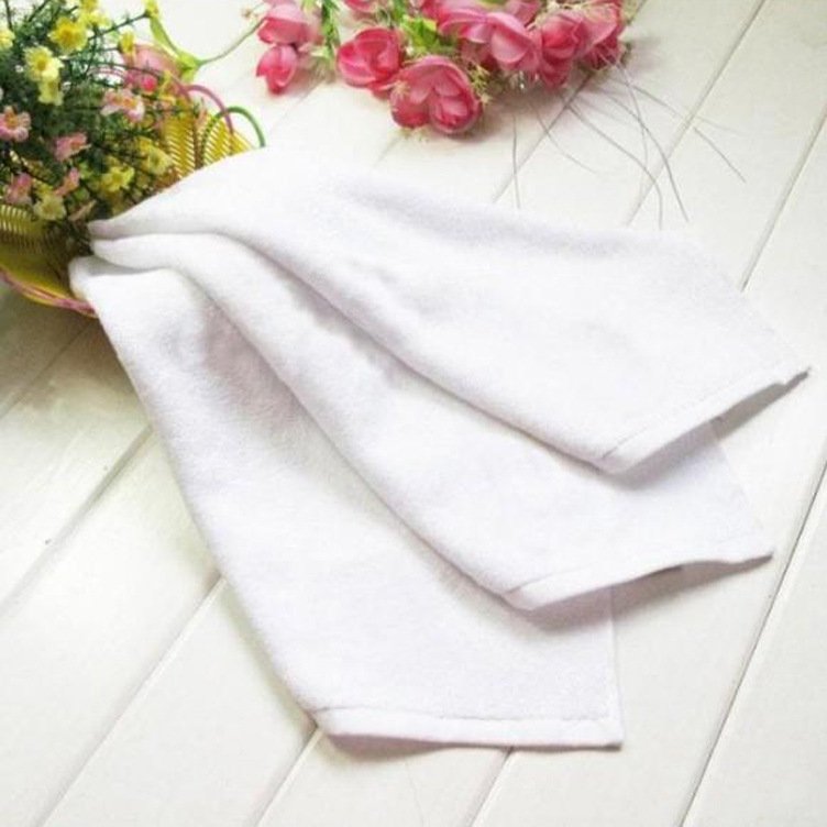 全棉布料低价销售 优质舒适毛巾布料热卖 可定