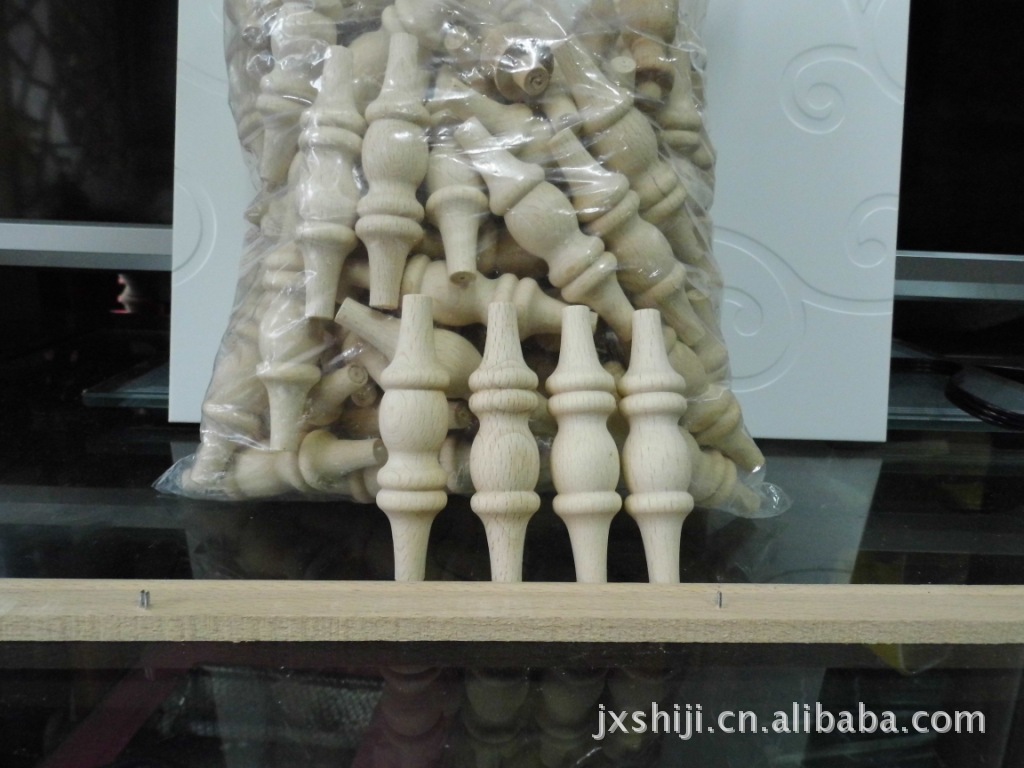 小护栏