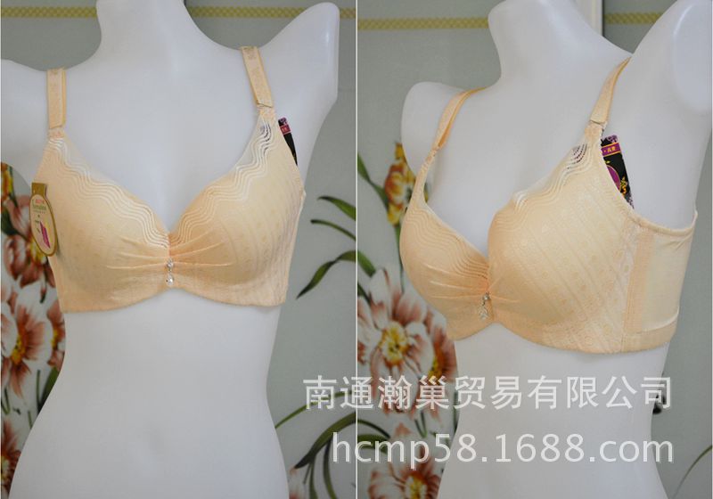 CSC_0402_副本_副本
