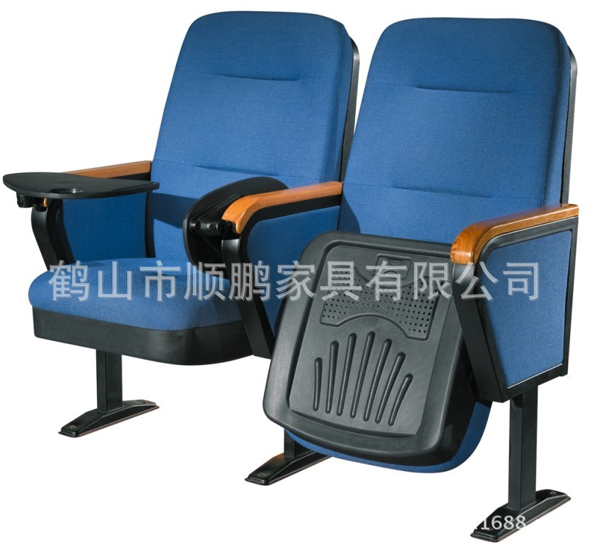 QQ图片20130609142540