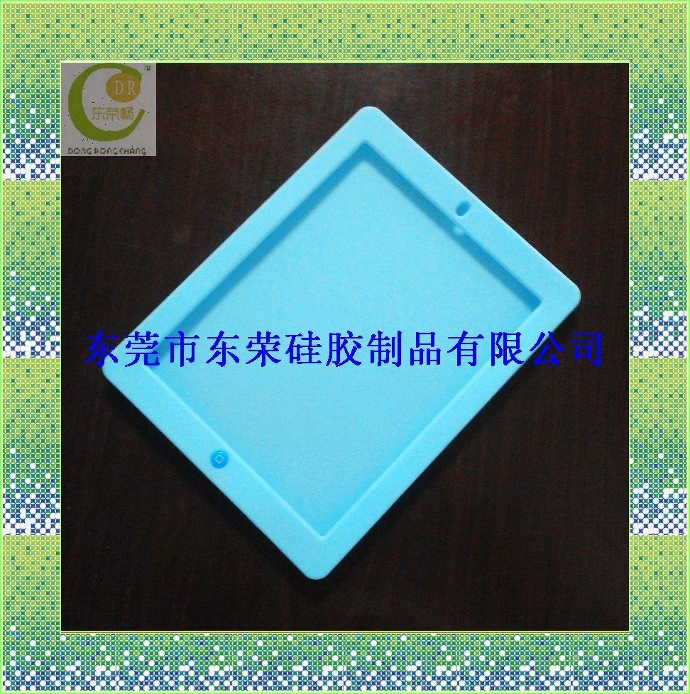 硅胶 ipad3 保护套 (61)