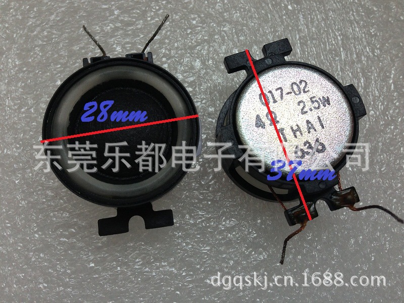 #145 28mm 3799