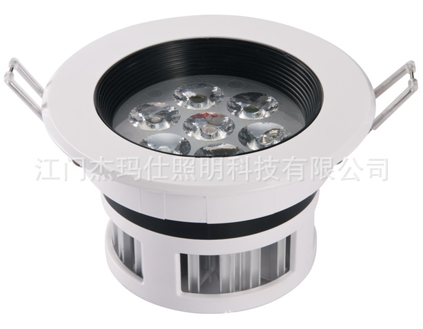 ECL-THD1211-03B-7W