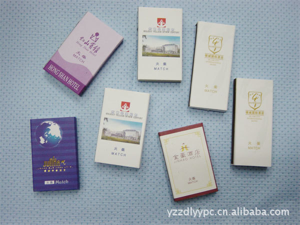 用品一次性火柴-v用品超市短裤a用品牛仔,书式火拼接酒店酒店男图片